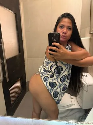 Cherrydbgfree OnlyFans Leaked Free Thumbnail Picture - #0pH9A4e6kO