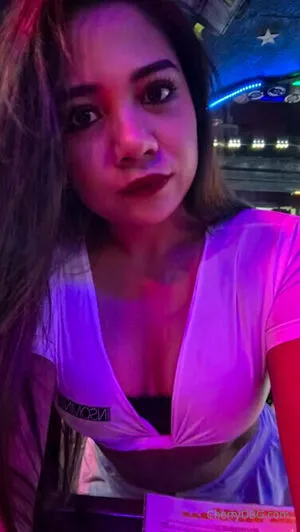 Cherrydbgfree OnlyFans Leaked Free Thumbnail Picture - #O1mBjvAkMC