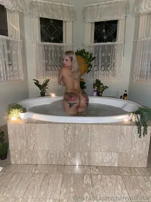 Cherrydollstar OnlyFans Leaked Free Thumbnail Picture - #PsNRG8hnoG