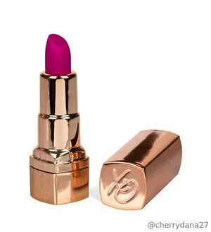 Cherrydtv OnlyFans Leaked Free Thumbnail Picture - #4tRwZaXJ20