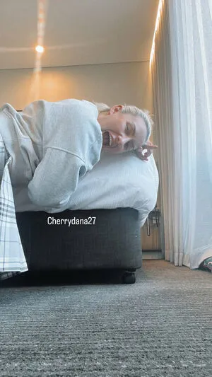 Cherrydtv OnlyFans Leaked Free Thumbnail Picture - #6tNEafCwp1