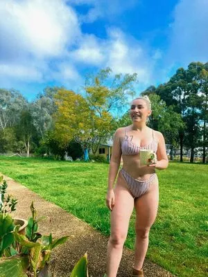 Cherrydtv OnlyFans Leaked Free Thumbnail Picture - #Ez2LjyLOS7