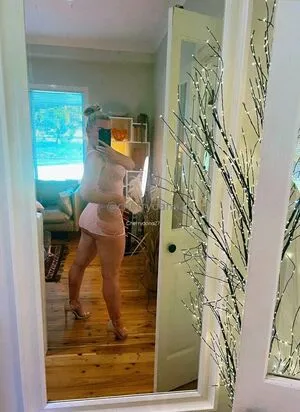 Cherrydtv OnlyFans Leaked Free Thumbnail Picture - #Gqz9CTnSvr