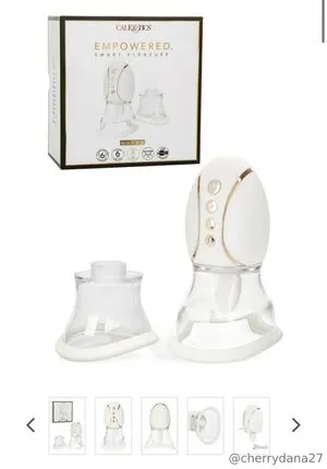 Cherrydtv OnlyFans Leaked Free Thumbnail Picture - #K0dRVwAqOJ