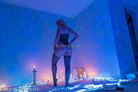 Cherrydtv OnlyFans Leaked Free Thumbnail Picture - #LQFzzRl3CQ