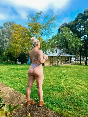 Cherrydtv OnlyFans Leaked Free Thumbnail Picture - #MPsp7v2dB8