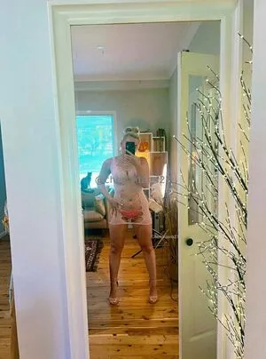 Cherrydtv OnlyFans Leaked Free Thumbnail Picture - #Wdr7ZQuJqD