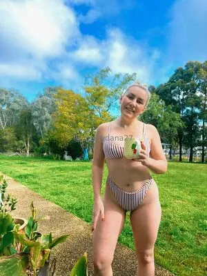 Cherrydtv OnlyFans Leaked Free Thumbnail Picture - #XDlZqtxpbI