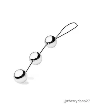 Cherrydtv OnlyFans Leaked Free Thumbnail Picture - #YuI8PhRvia