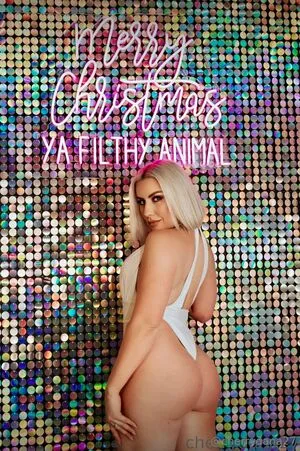 Cherrydtv OnlyFans Leaked Free Thumbnail Picture - #eIUHMLow7L