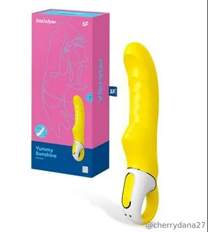 Cherrydtv OnlyFans Leaked Free Thumbnail Picture - #gR8DmMAjuD