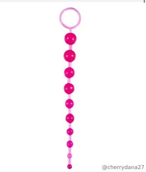 Cherrydtv OnlyFans Leaked Free Thumbnail Picture - #niwIBEi91V