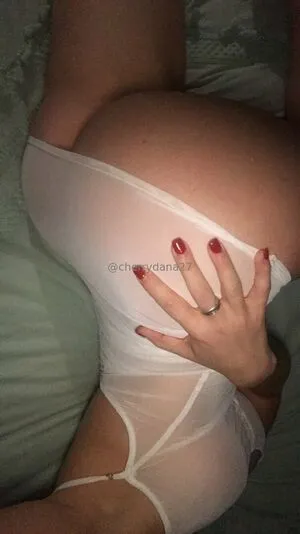 Cherrydtv OnlyFans Leaked Free Thumbnail Picture - #qzw6ncKgs1