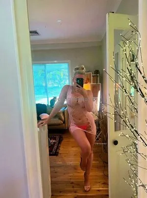 Cherrydtv OnlyFans Leaked Free Thumbnail Picture - #xTiZFSKDRG