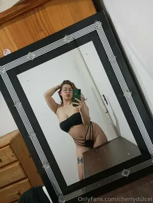 Cherrydulcei OnlyFans Leaked Free Thumbnail Picture - #8P9cCmm6Lt
