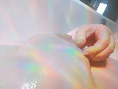 Cherryerotik OnlyFans Leaked Free Thumbnail Picture - #NnKUtNQe1q