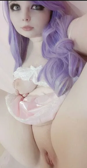 Cherryerotik OnlyFans Leaked Free Thumbnail Picture - #m9u6xWotTm