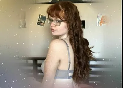 Cherryfairy OnlyFans Leaked Free Thumbnail Picture - #36i0pgv0hR