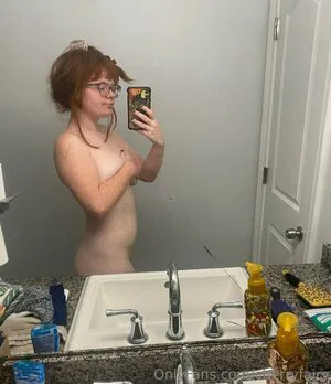 Cherryfairy OnlyFans Leaked Free Thumbnail Picture - #VDXA9MDTUp