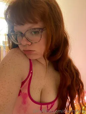 Cherryfairy OnlyFans Leaked Free Thumbnail Picture - #l1xfbPGvPk