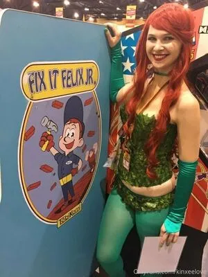 Cherryfoxjk OnlyFans Leaked Free Thumbnail Picture - #3f6Usm6fgQ