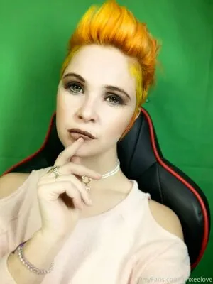 Cherryfoxjk OnlyFans Leaked Free Thumbnail Picture - #5cTp5Ux1Iv