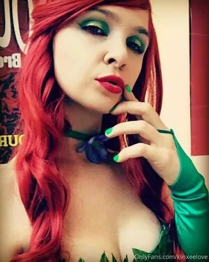 Cherryfoxjk OnlyFans Leaked Free Thumbnail Picture - #60Yf0o1aM5