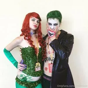Cherryfoxjk OnlyFans Leaked Free Thumbnail Picture - #S7OhWo7nHe