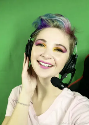 Cherryfoxjk OnlyFans Leaked Free Thumbnail Picture - #elsCkrI0l4