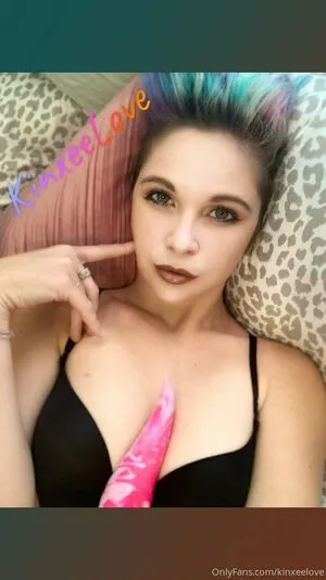 Cherryfoxjk OnlyFans Leaked Free Thumbnail Picture - #gGw7JW7NwM