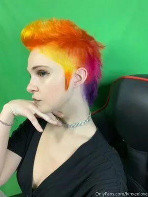 Cherryfoxjk OnlyFans Leaked Free Thumbnail Picture - #jqfRLMmhpY