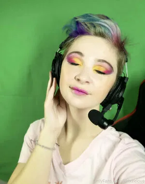 Cherryfoxjk OnlyFans Leaked Free Thumbnail Picture - #mIhbwspoLn