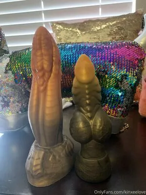 Cherryfoxjk OnlyFans Leaked Free Thumbnail Picture - #mnuhfK4qCj