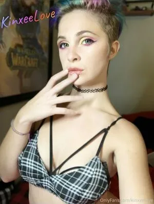 Cherryfoxjk OnlyFans Leaked Free Thumbnail Picture - #oFGn5kcK5W