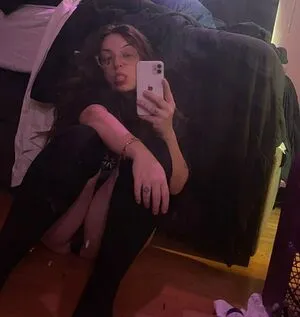 Cherryg59 OnlyFans Leaked Free Thumbnail Picture - #1HveRCxlRo