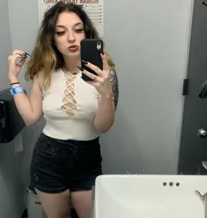 Cherryg59 OnlyFans Leaked Free Thumbnail Picture - #5JpLcQN1aH