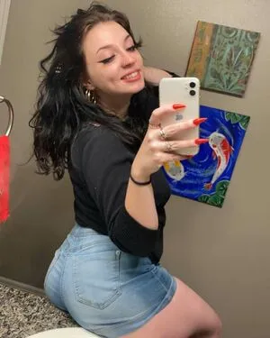 Cherryg59 OnlyFans Leaked Free Thumbnail Picture - #7CAwNtlzW5