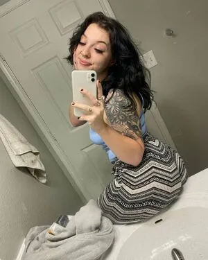 Cherryg59 OnlyFans Leaked Free Thumbnail Picture - #Is9M7iVJTL