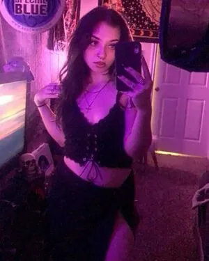 Cherryg59 OnlyFans Leaked Free Thumbnail Picture - #LPCvcvV4vp