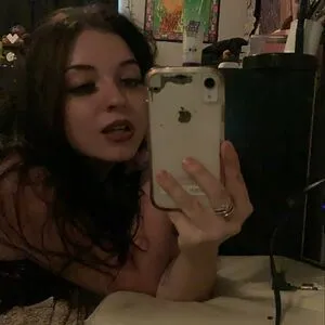 Cherryg59 OnlyFans Leaked Free Thumbnail Picture - #OOtw2Lq8Q3