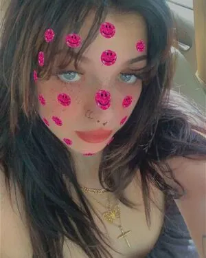 Cherryg59 OnlyFans Leaked Free Thumbnail Picture - #PbpMUcF4Bb