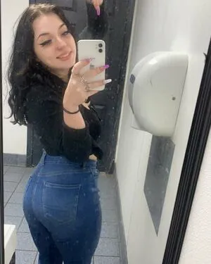 Cherryg59 OnlyFans Leaked Free Thumbnail Picture - #Y76sRpf1s1