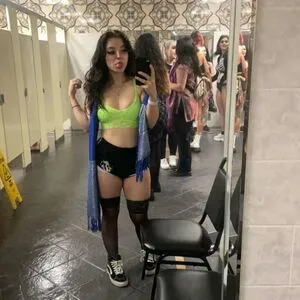 Cherryg59 OnlyFans Leaked Free Thumbnail Picture - #YklHwVV6IO