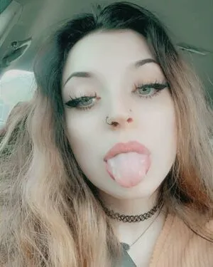 Cherryg59 OnlyFans Leaked Free Thumbnail Picture - #ajgdGV7EXi