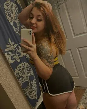 Cherryg59 OnlyFans Leaked Free Thumbnail Picture - #epVtEk3J6C