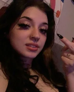 Cherryg59 OnlyFans Leaked Free Thumbnail Picture - #gwzJP7udkV