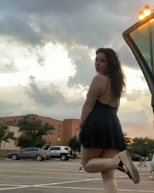 Cherryg59 OnlyFans Leaked Free Thumbnail Picture - #k54jsbUq3j