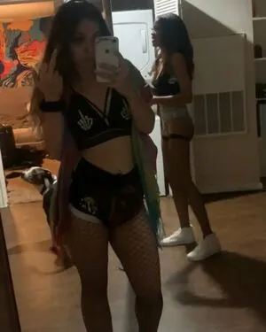 Cherryg59 OnlyFans Leaked Free Thumbnail Picture - #mhMqwRrPU4