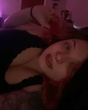 Cherryg59 OnlyFans Leaked Free Thumbnail Picture - #oPUztyQixn