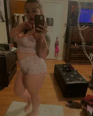 Cherryg59 OnlyFans Leaked Free Thumbnail Picture - #rFByfnyPcQ